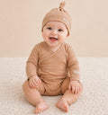 B&B Little Angels Cozy Baby Set Collection