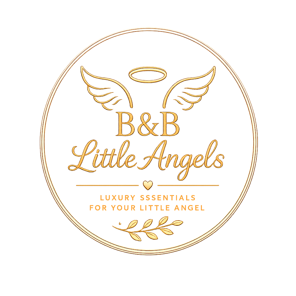 B&B Little Angels ™