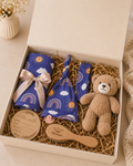 🌈 Rainbow Dreams Gift Box